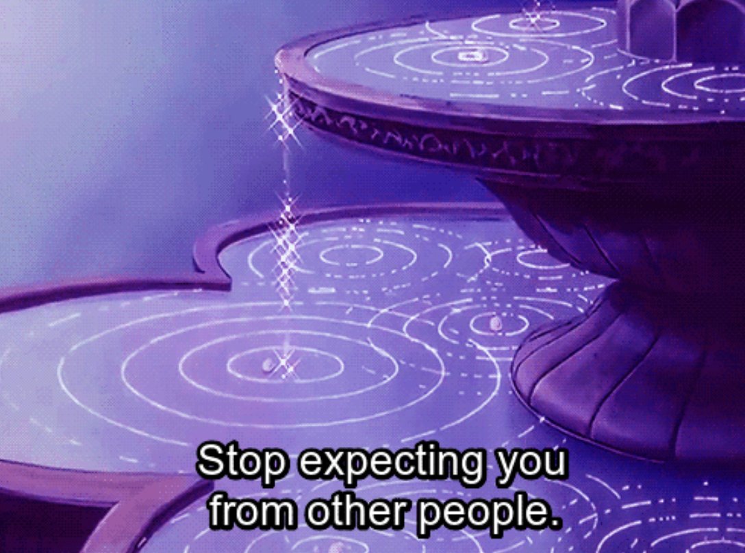 milkstrology's tweet image. venus retrograde in capricorn mood board: