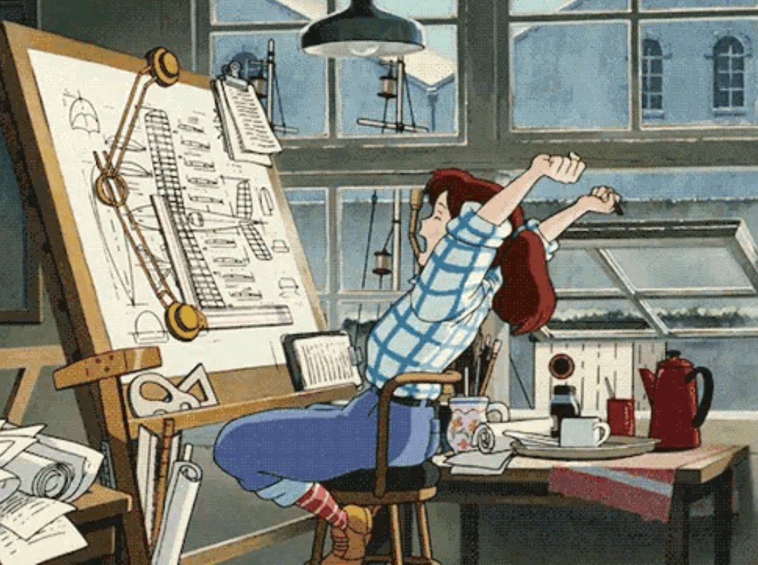 milkstrology's tweet image. venus retrograde in capricorn mood board: