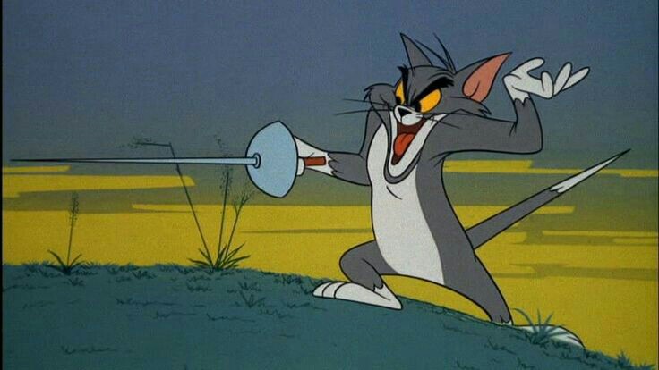 milkstrology's tweet image. venus retrograde in capricorn mood board: