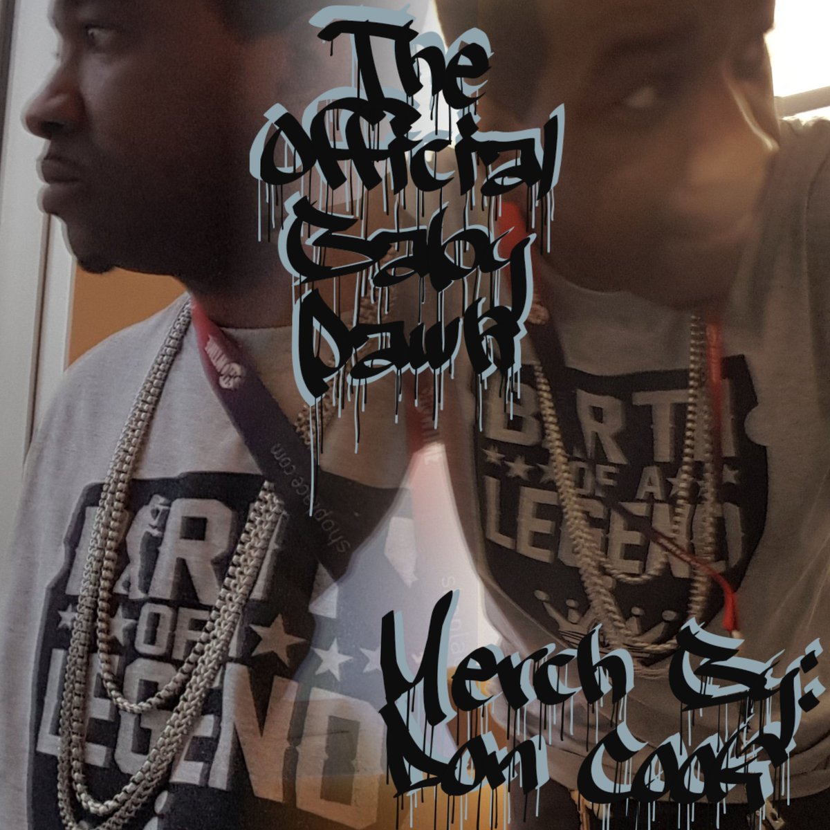 theofficialbab4's tweet photo. THE COLORS JUST DONT STOP AS U SEE...FLAVORS...IM GETTING THE ROLL BAG NEXT TO HOLD THE MERCH LOL...TREAT YA SELF....HIT THAT LINK
https://t.co/V9qHK5v1fD

#birthofalegendllc #blaclytedistrictent #realvisionradio #lytemgmt #uknowtheslogan https://t.co/0nck4ANCet