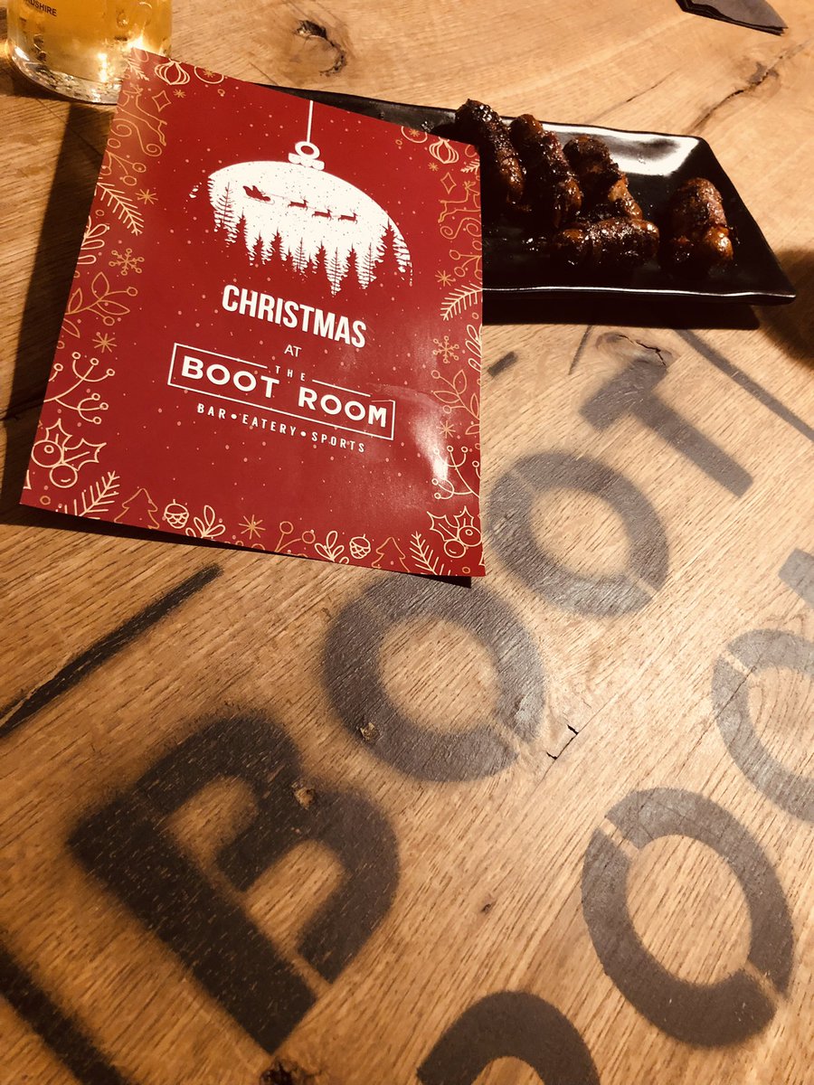 dan cramp tweet media