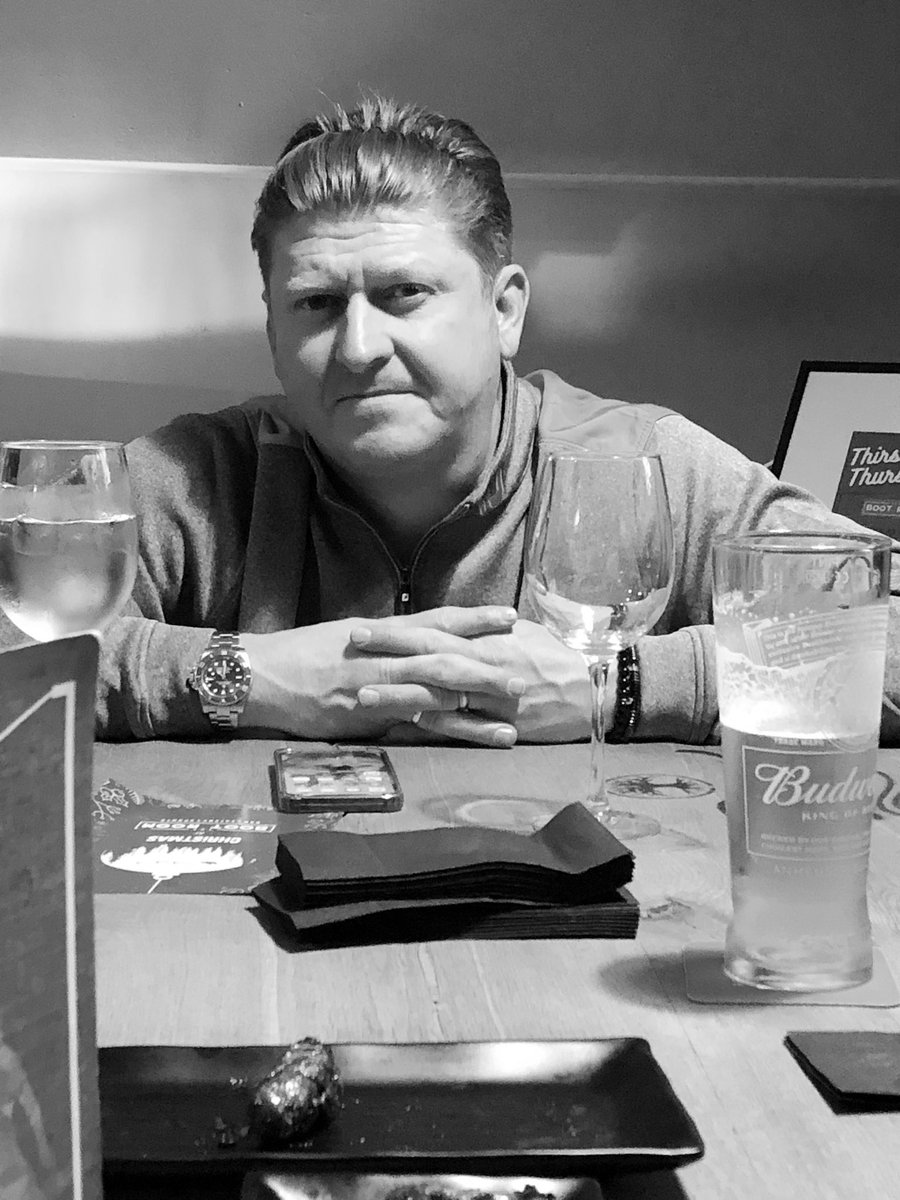 dan cramp tweet media