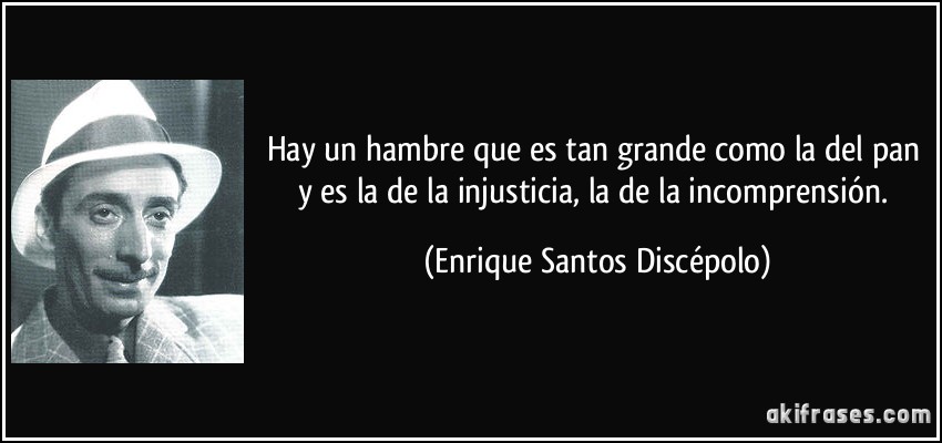 ELATRILERO's tweet photo. https://t.co/ULqh6i5Q9i