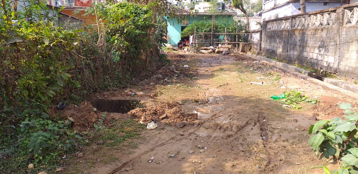 pheo_balasore tweet media