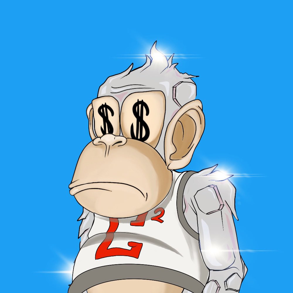 CryptoChimpzNFT's tweet photo. 10,000 Family Members in our Discord 🚀🚀🚀🚀🚀 

#NFT #NFTCommunity https://t.co/fQrBMDrj6y