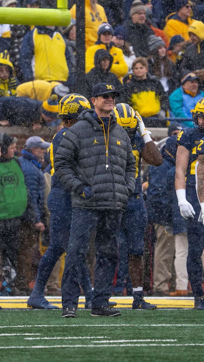 Aaron Bills tweet media