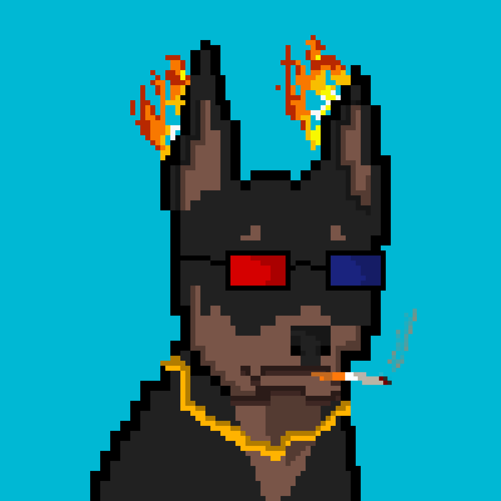 SolDober's tweet photo. It should be a good movie📽

#NFT #NFTs #NFTGiveaway #SolanaNFT #Solanart #Solana #FreeNFT #NFTcollection #NFTinvestor #twitter #nftart https://t.co/4wA5YsWiKd