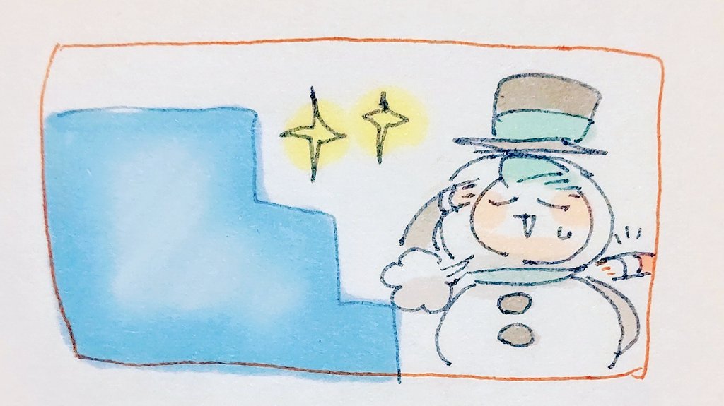 【🎄🎅🎁✨】(1/2) 
