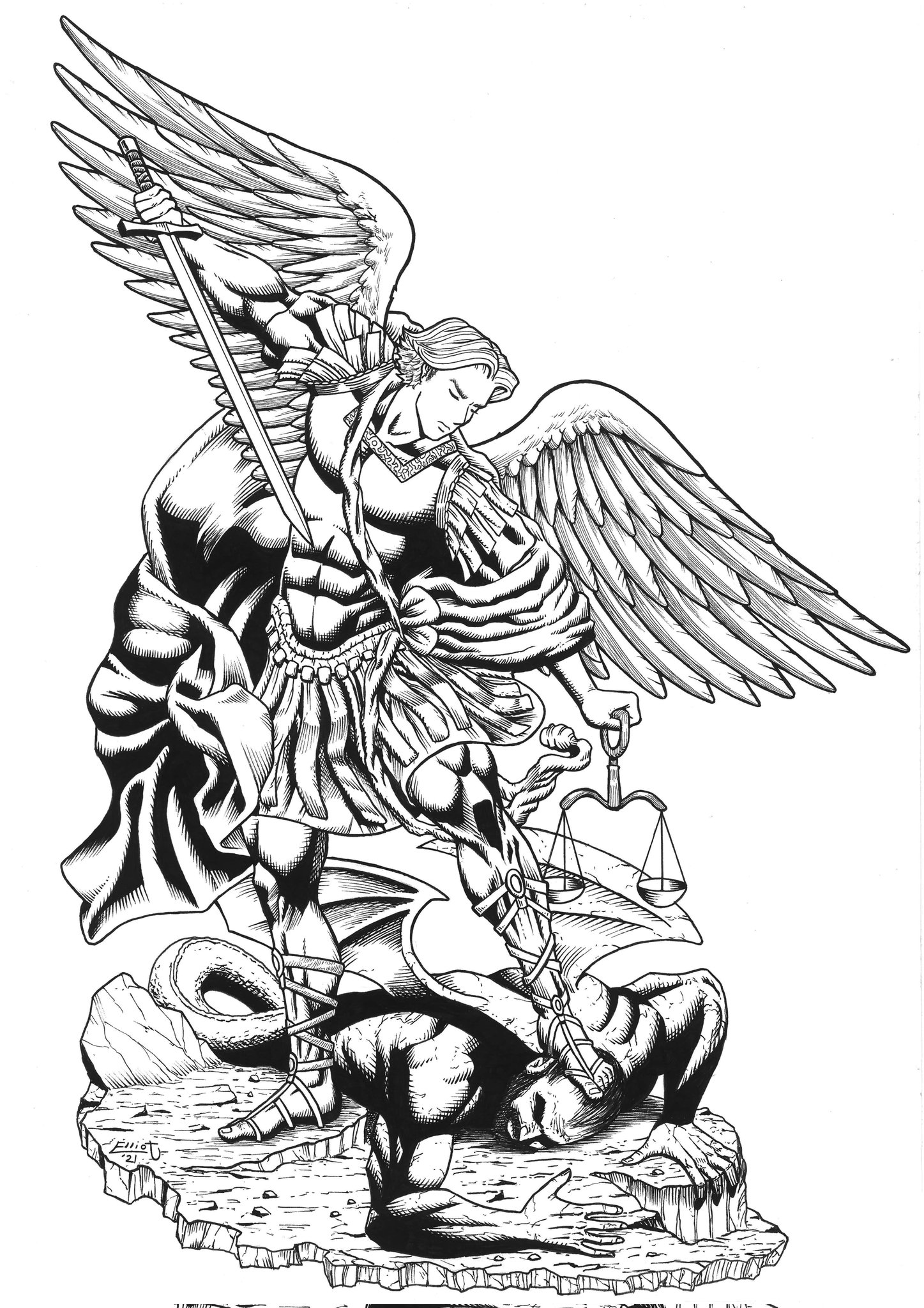 セル画 ReflectionArt angelbeat Amazon.co.jp: Key（ビジュアルアーツ）: 本、バイオグラフィー