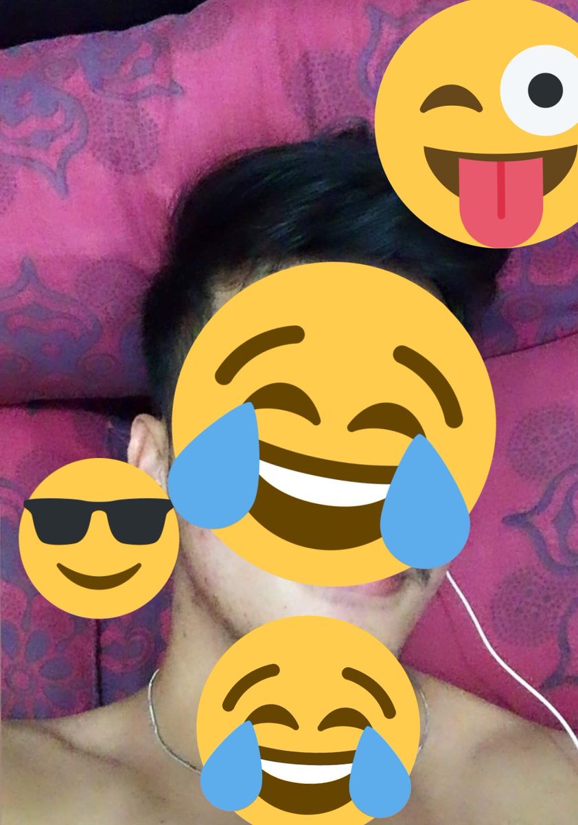 William88652299's tweet photo. Dawhthlakna tur zawng ang🤣 https://t.co/wXaWvtFjng