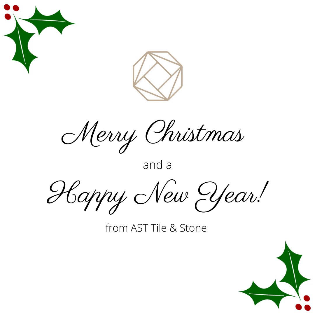 The team would like to wish you a very Merry Christmas and a Happy New Year! 
We will now be closed until 5th January. We hope you have a lovely festive break!