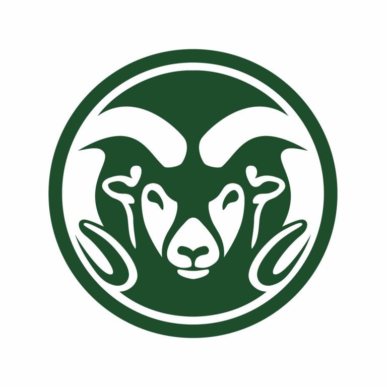 After a Great Conversation with Coach Banks , I am blessed to announce that I have received another offer to play football <a href="/CSUFootball/">Colorado State Football</a> !!