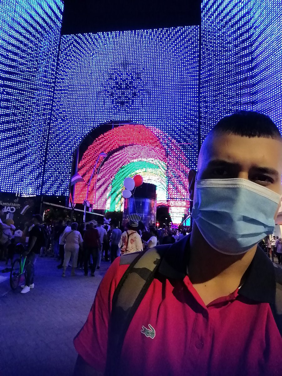 Mogolllon46VR's tweet photo. 🌲🥳 https://t.co/491BZFFnJd