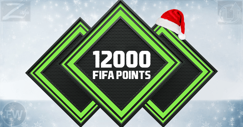 FUT Watch tweet media