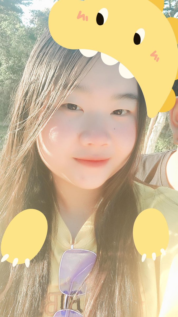 Jiraejt44's tweet photo. เลิกเป็นเด็กดี แล้วไปเป็นเด็กพี่ได้ไหม😉
#โสด #เหงาๆ #เมืองเลย https://t.co/DdcB7rDzIy