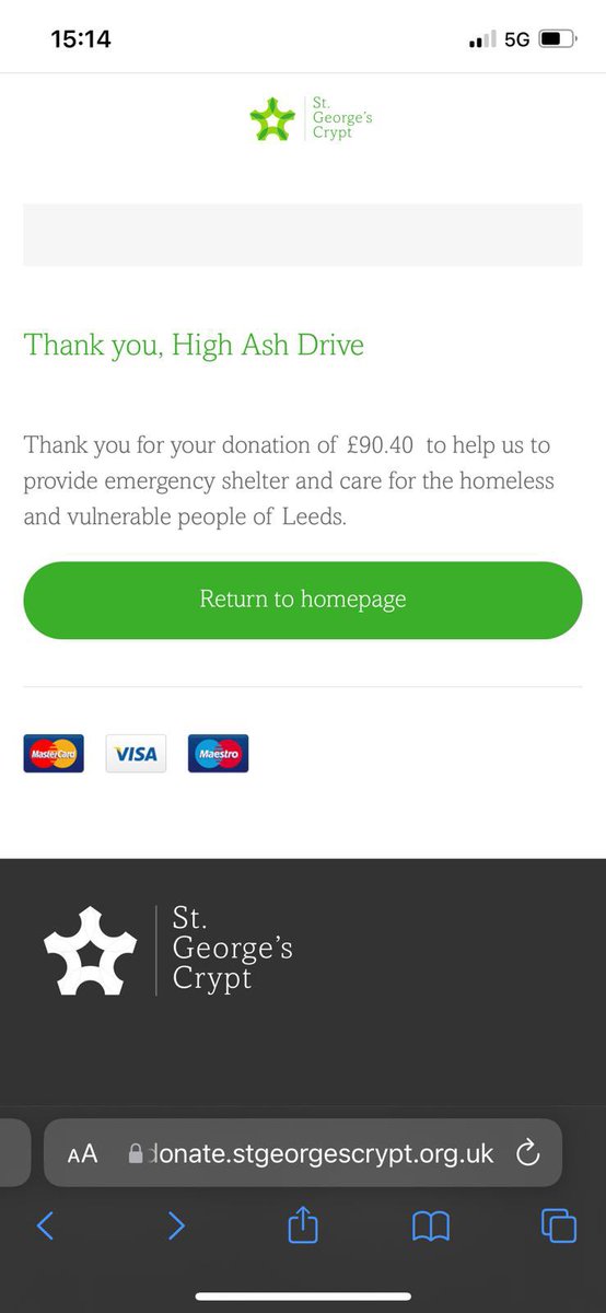 TeamHighAshDrive😁 tweet media