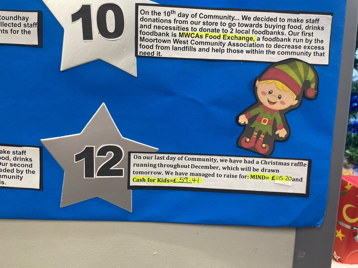 TeamHighAshDrive😁 tweet media