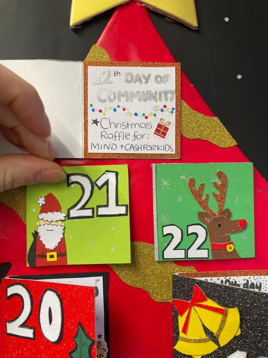 TeamHighAshDrive😁 tweet media