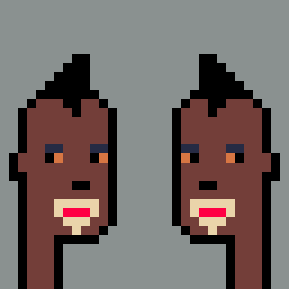 CoolTwinPunks's tweet photo. @cowesion https://t.co/ju0UWAr4xg