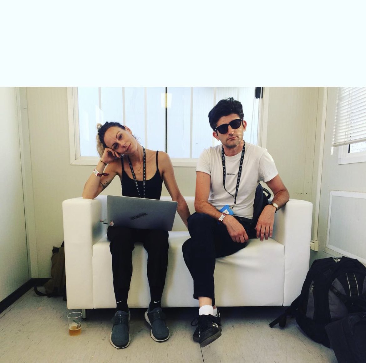 Dani Cantó ⚑ tweet media