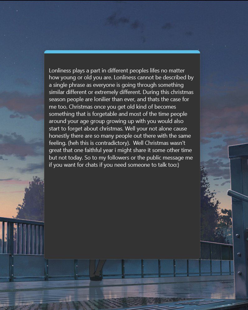 xerox (@sorrythks) / Posts / X