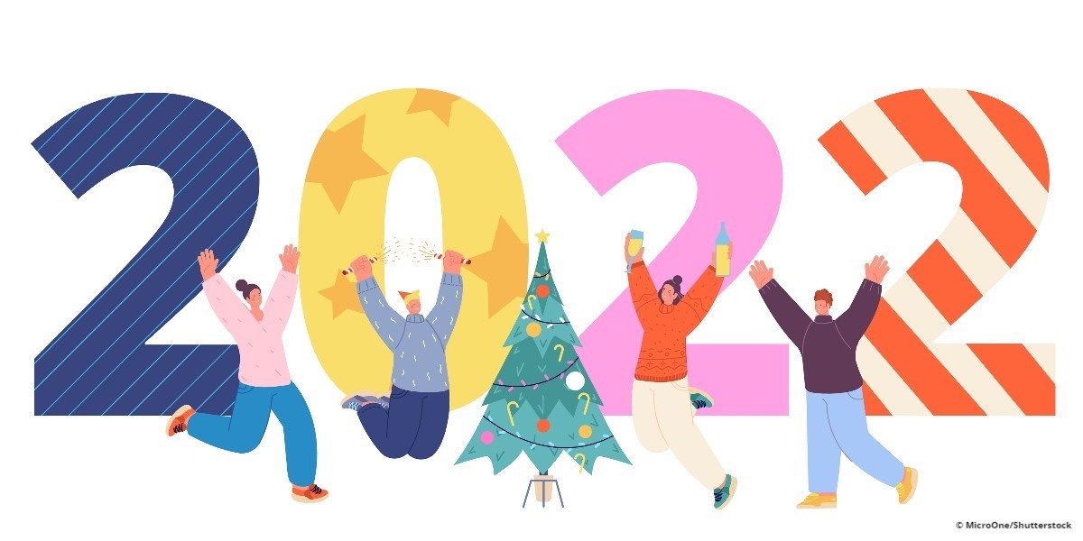 uni_mainz's tweet photo. Zum Abschluss eines ereignisreichen Jubiläumsjahrs #JGU75 hier auf Social Media wünschen wir euch allen frohe Fest- und Feiertage 🎄🎁🤶 und einen guten Start ins neue Jahr! 🥳🎇 Wir sind ab dem 10. Januar 2022 wieder für euch da 😀 #FroheFesttage #GutenRutsch https://t.co/xsW6gA9ZRI