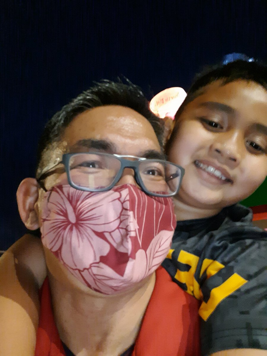 Emmanuel John Aguon tweet media
