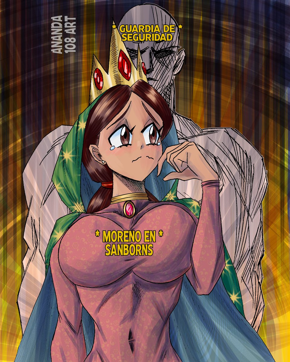 nritye's tweet photo. Tú que sabes de caricias si nunca te siguió un guardia 🥵
Si esta wea llega a 30RT🔁 la subo desnuda uwu
🦀🧀🥵 https://t.co/11Yx7Qt7mL