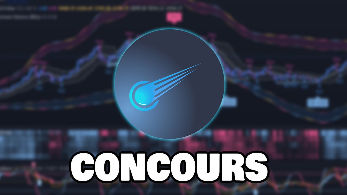 CryptoPointFR tweet media
