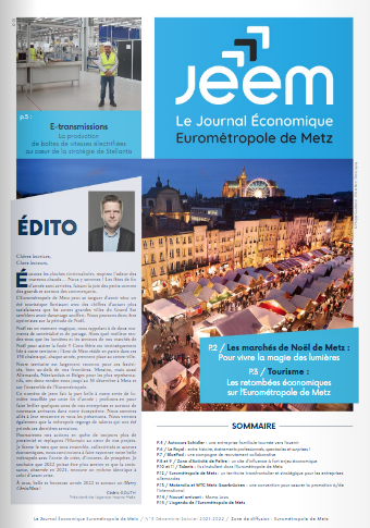 metz rencontres européennes de court métrage