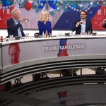 Photo by Thomas Gadsbølle (@Thomasgadsb)