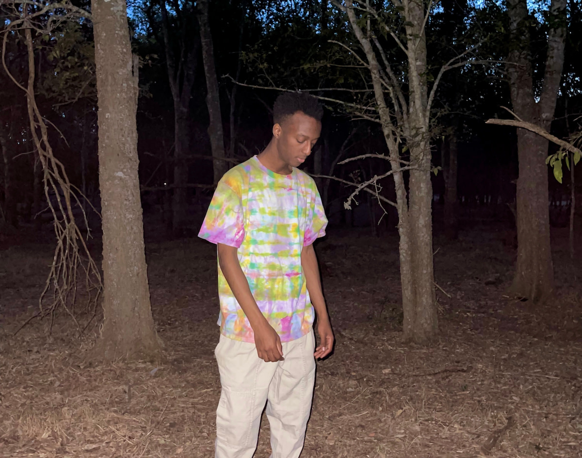 Central Track tweet media