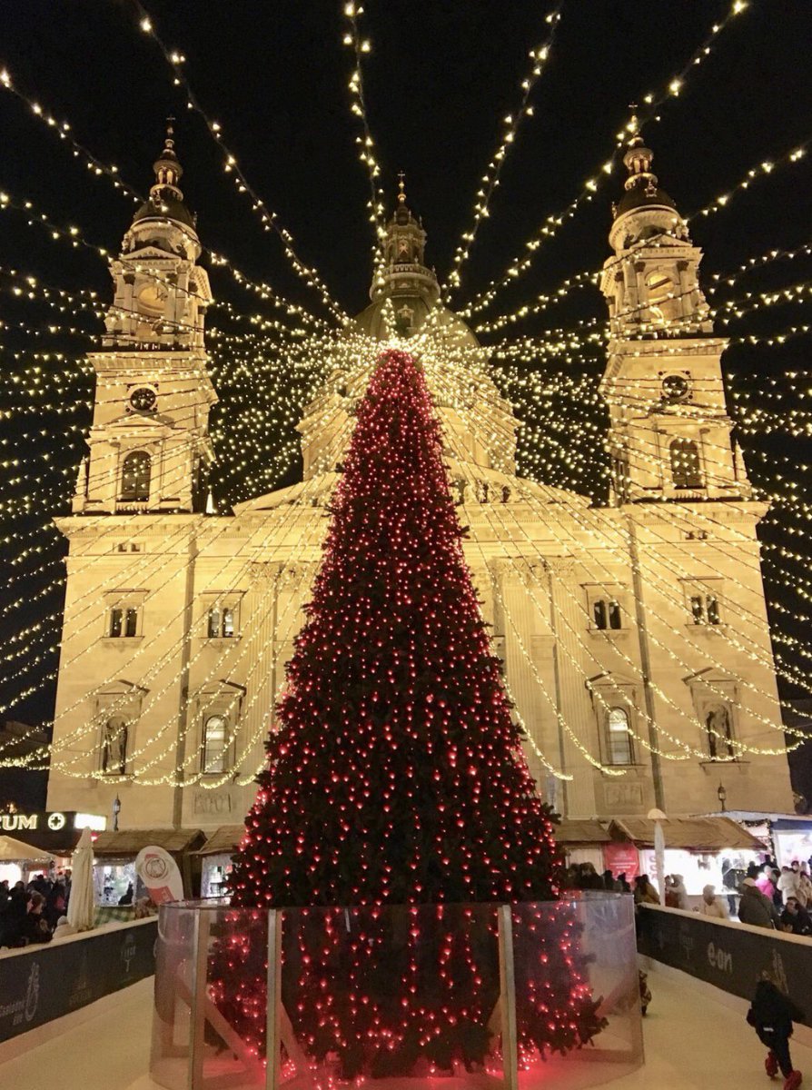 Budapest. Hungary 🇭🇺