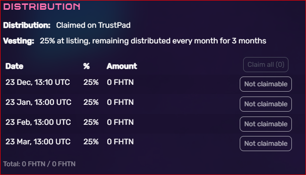 Anu Sethi tweet media