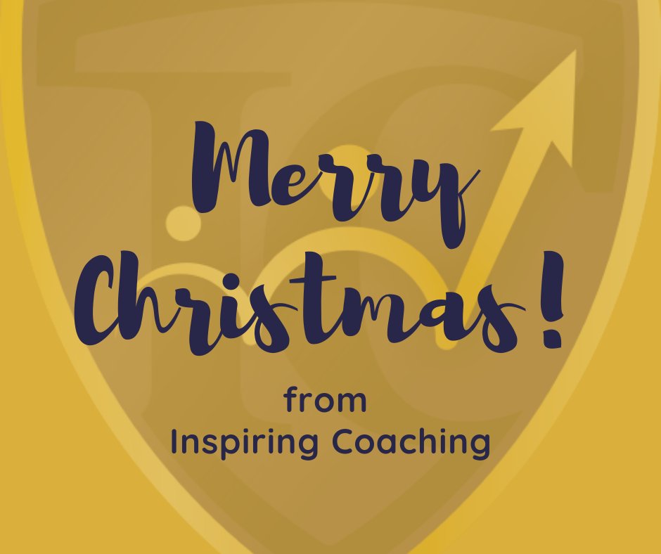 Inspiring Coaching (@inspcoaching) on Twitter photo 