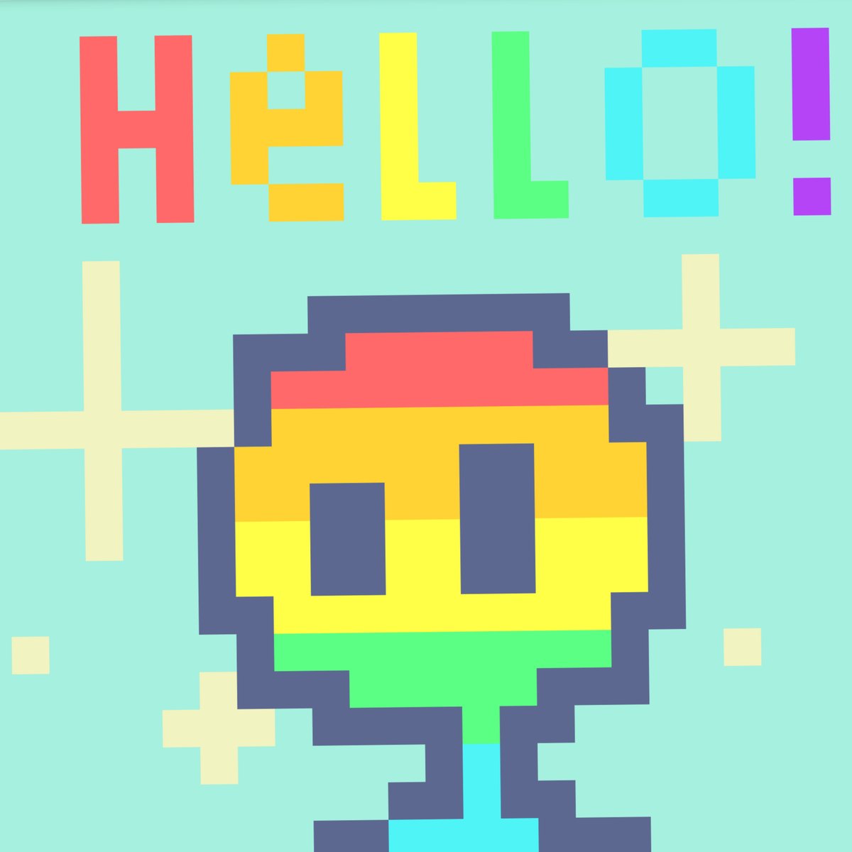 NFTCrypt3's tweet image. mintable.app/collectibles/i…