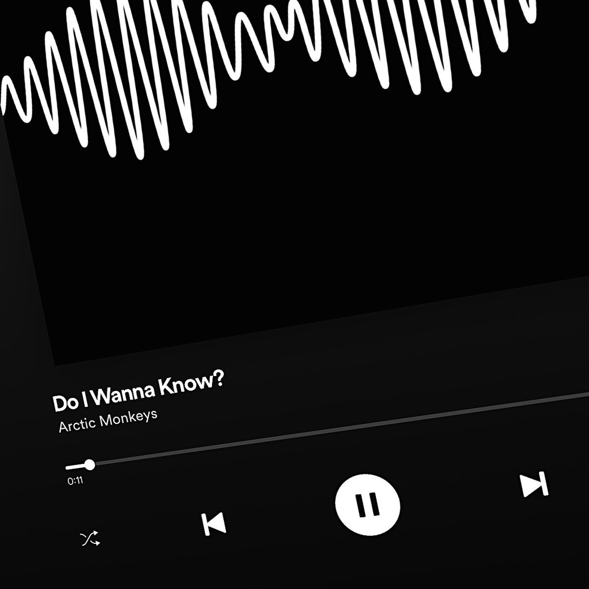 open.spotify.com/track/5FVd6KXr…