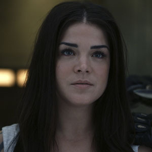 best of octavia blake (@bestofoctaviab) on Twitter photo 