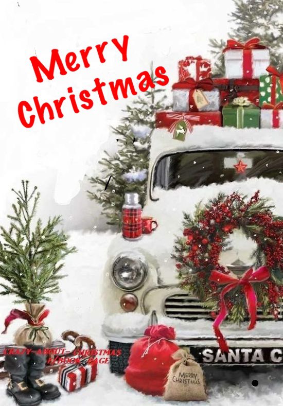 Polish_Perfect's tweet photo. Polish Perfection is now closed until Tuesday 4th January for our Christmas break. We would like to wish all our customers and followers a very Merry Christmas. We will answer all messages and enquiries when we return in January. https://t.co/eQ7UGJPnNT