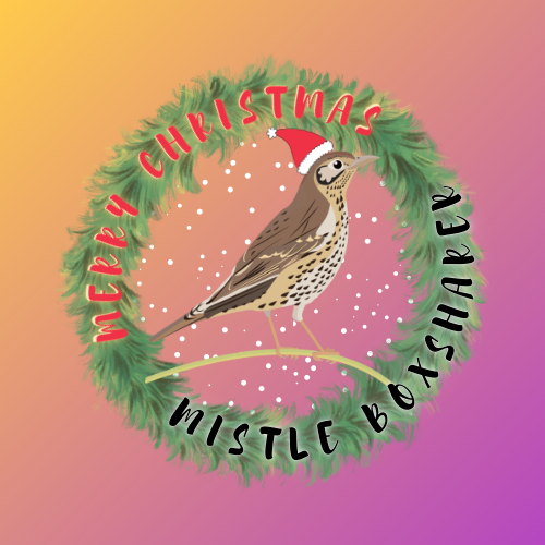 MISTLEBOXSHARER's tweet photo. WE HAVE A WINNER 🥰🎄

HAPPY HOLIDAYS ❤️ Our next update would be on DEC 27,2021, MERRY CHRISTMAS! HOPE YOU WOULD HAVE A WONDERFUL HOLIDAY🥰🎄

📢 https://t.co/p7emUevuiF

#MISTLEBOXCHRISTMASGA
#MISTLEBOXCHRISTMASRAFFLE
#MISTLEBOXSHARING
#BOXSHARING https://t.co/yqaFa4Qit4