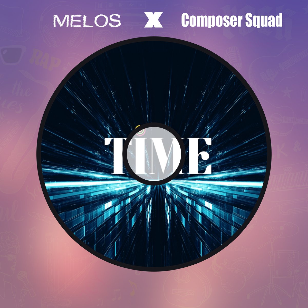 We have got <a href="/ComposerSquad/">Composer Squad</a> onboarding to our Melos Family.

Composer Squad are composing, producing &amp; releasing music in various genres for videos including: 
Pop 
Hip-Hop
Rock
Cinematic 
Ambient 
EDM 
Lo-fi 
Jazz 
and more.

Welcome onboard to the journey of #MusicNFT