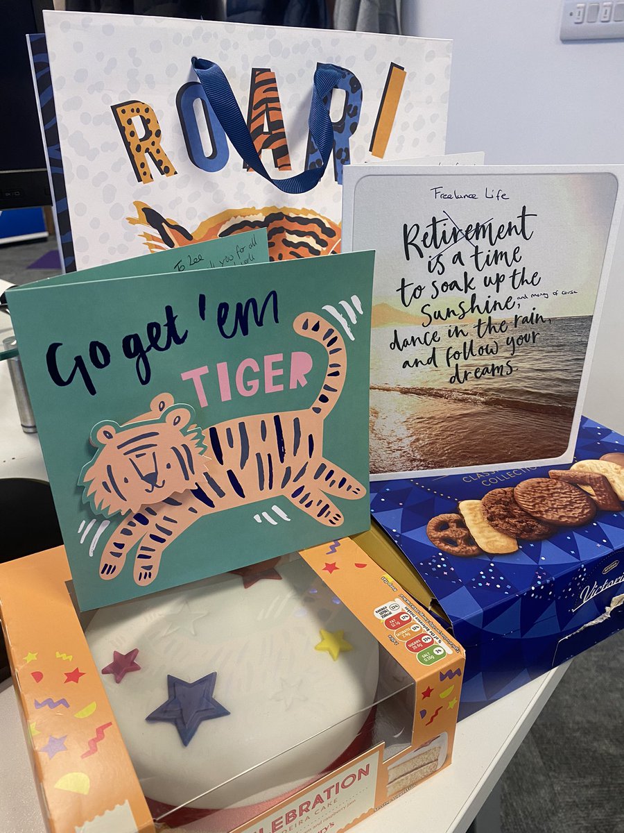 LeeVanstone's tweet photo. After 6.5 years I bid farewell to @urbanelementweb today. Thank you for the lovely gifts and messages. I am excited to see where I can take my business (@LeeVDev) - next. It’s time to put my feet up and enjoy the well earned rest after busy 2021. https://t.co/0ppUeb9SAq