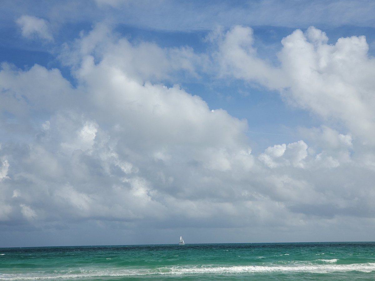 firewheelphoto's tweet photo. I have a thing for teal.... Check out that teal water in the latest print in my #etsy shop: Come Sail Away with Me Miami Beach Photo Print https://t.co/FTkuBZQkzZ #miamibeach #miamibeachgifts #southbeachprint #miamibeachflorida #southbeachmiami #southbeachphoto https://t.co/1OJclt6Uj5