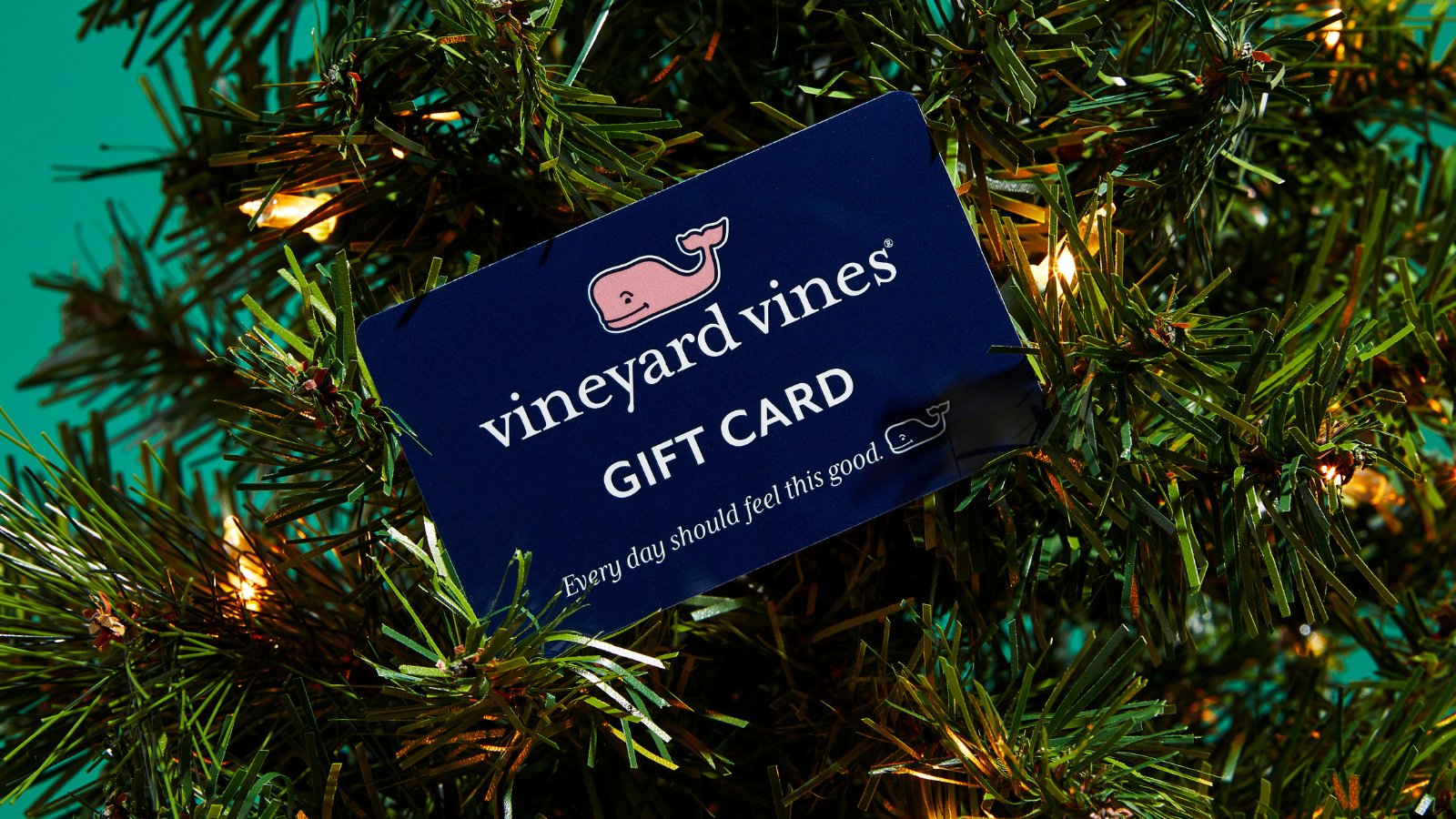 vineyard vines on Twitter: "Skip the last-minute lines, send an E-gift card  they are sure to love. Shop now at: https://t.co/YV5HQ3zpfp  https://t.co/vD4A6ZnX29" / Twitter