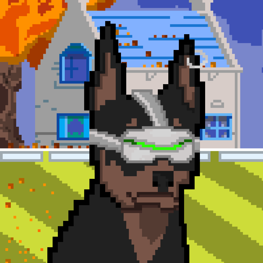 SolDober's tweet photo. What a beautiful location

#NFT #NFTs #NFTGiveaway #SolanaNFT #Solanart #Solana #FreeNFT #NFTcollection #NFTinvestor #twitter #nftart https://t.co/H1ZBXmg4Zg