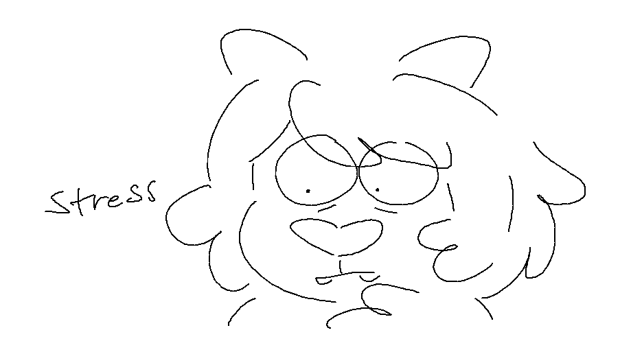 accidentally kicked my extension cord and made my pc shut down while i was in the middle of drawing something and it broke the drawings file and now it wont open