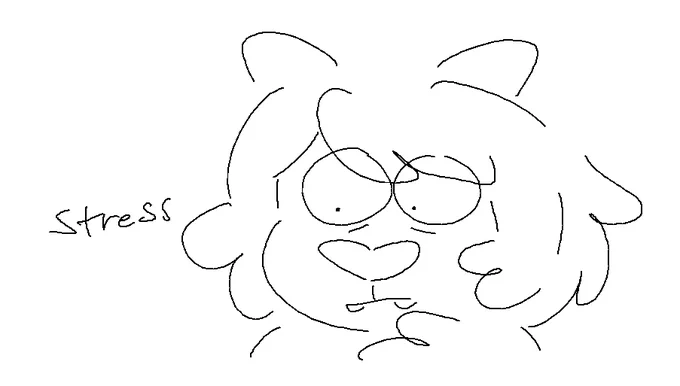 accidentally kicked my extension cord and made my pc shut down while i was in the middle of drawing something and it broke the drawings file and now it wont open 