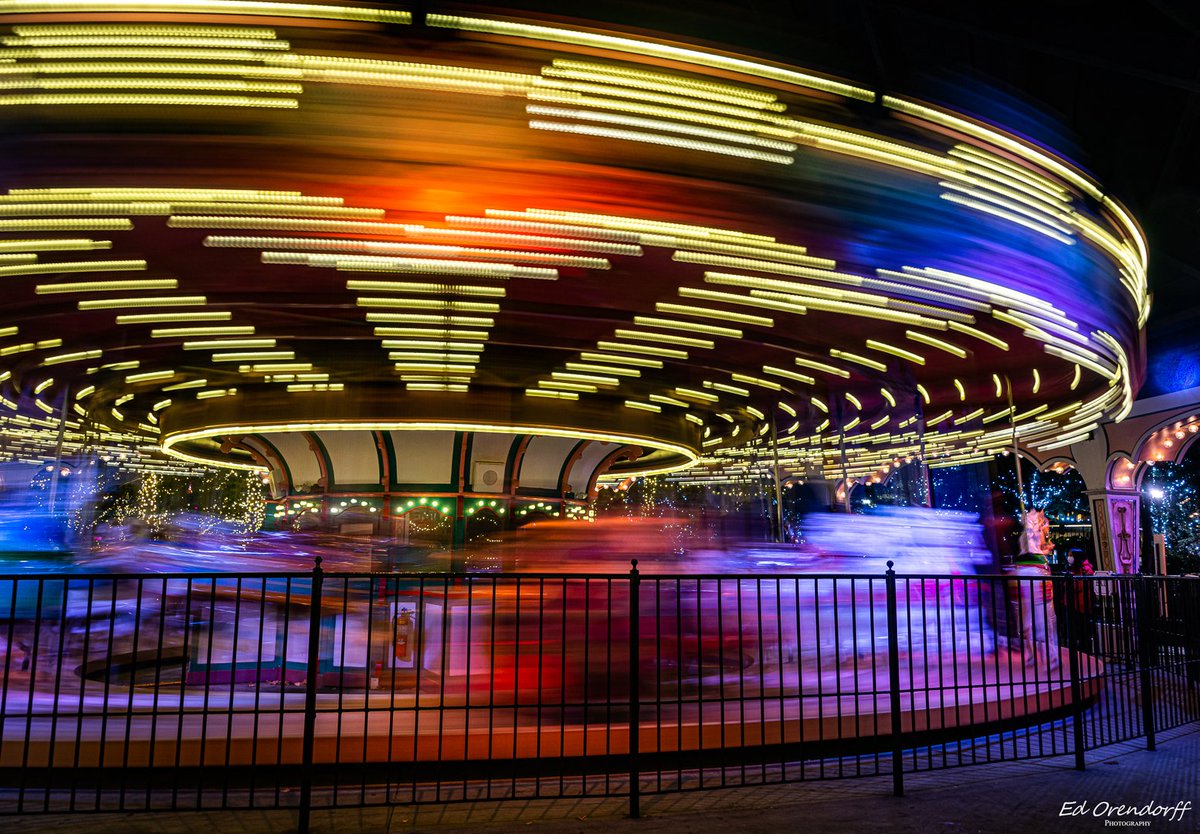 Canada's Wonderland tweet media