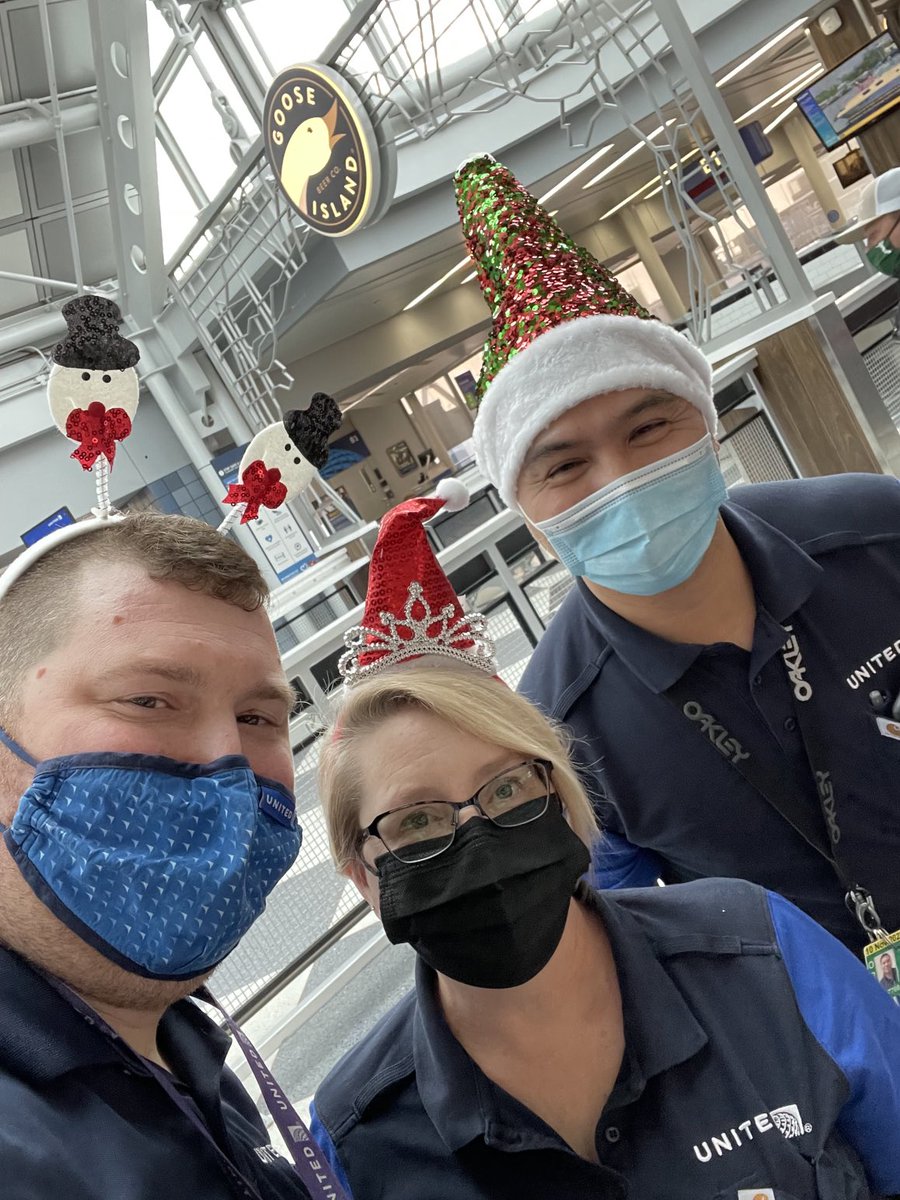 Margaret Mcnamara tweet media