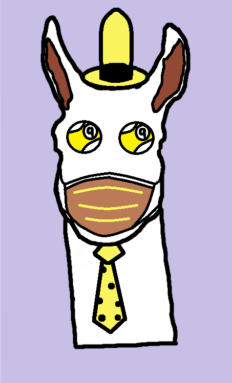 Bananas
opensea.io/collection/poo…
#NFTCommunity